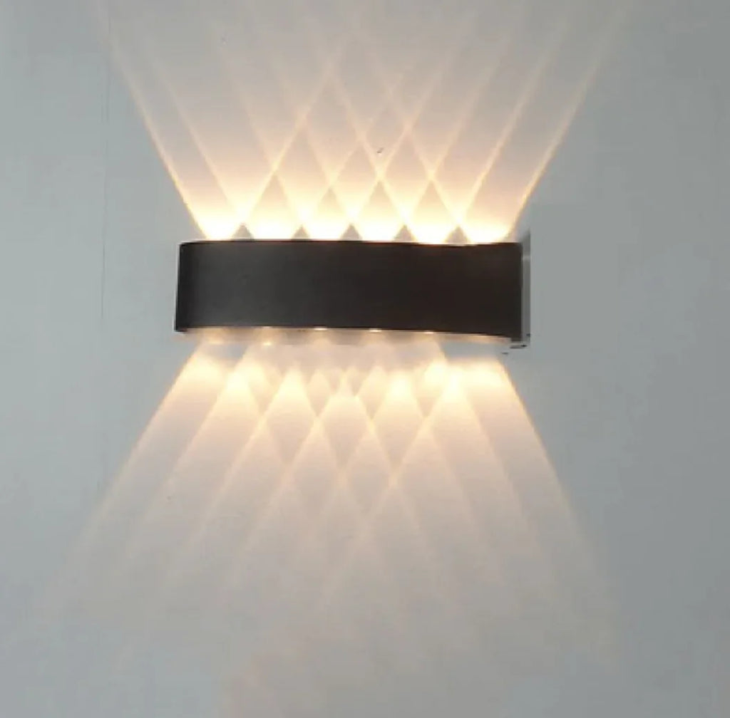 Luminara LED Light Module
