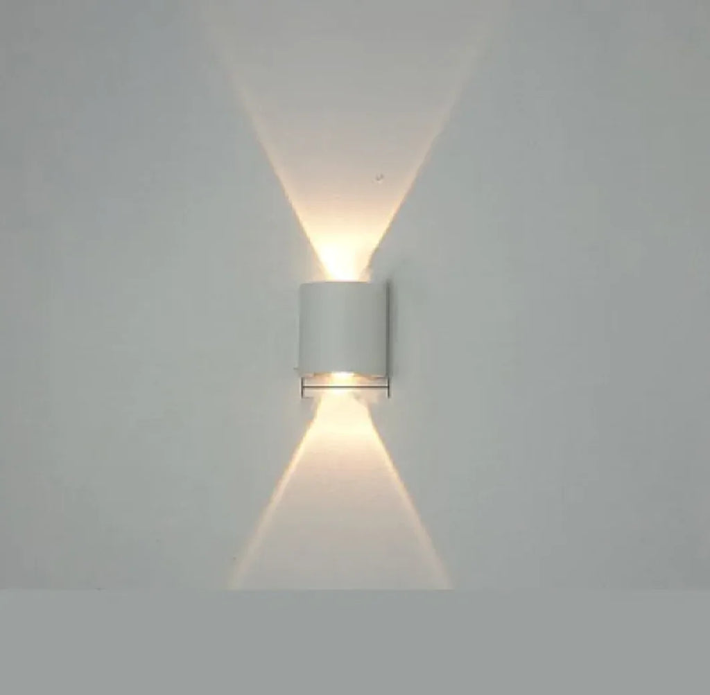 Luminara LED Light Module