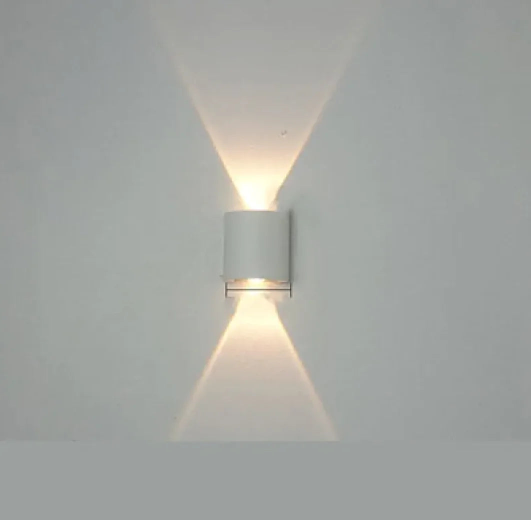 Luminara LED Light Module
