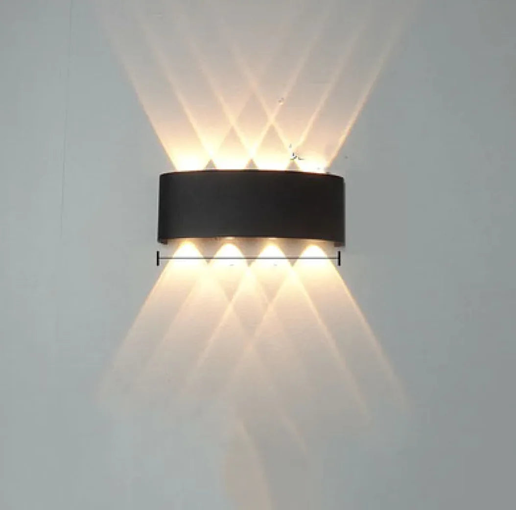 Luminara LED Light Module