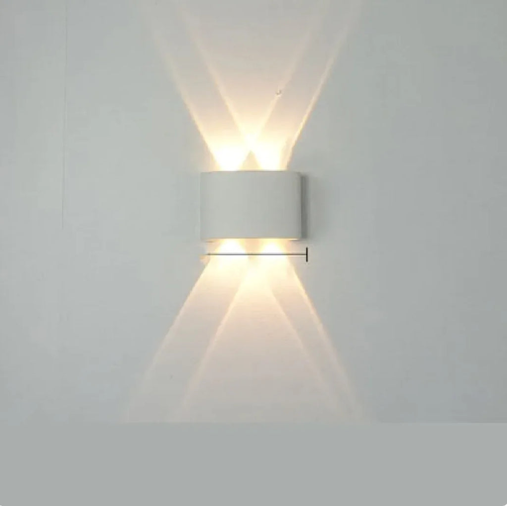 Luminara LED Light Module