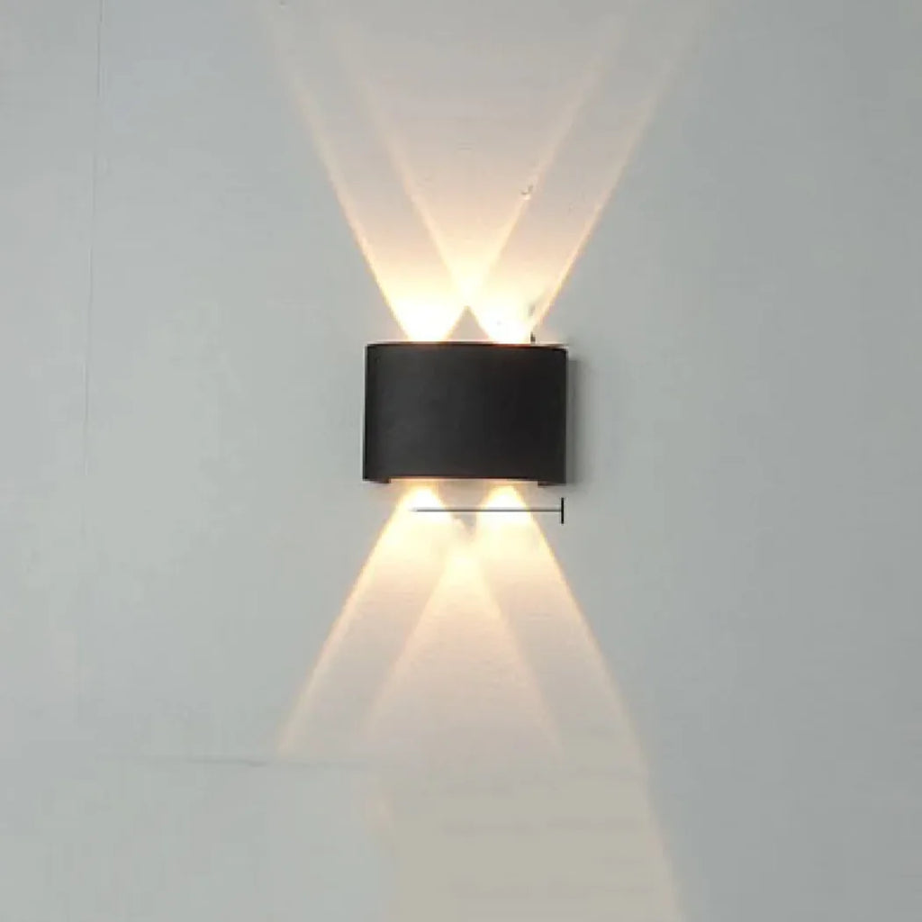 Luminara LED Light Module