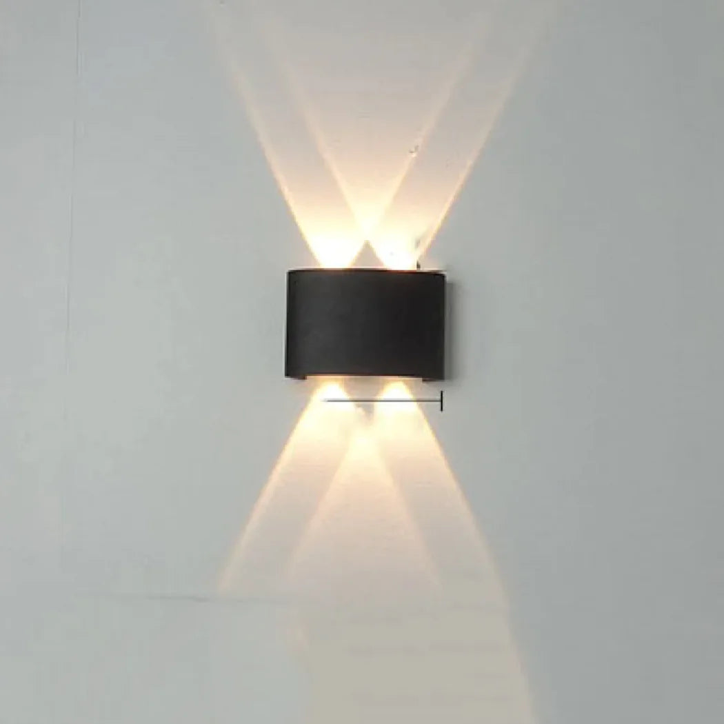 Luminara LED Light Module