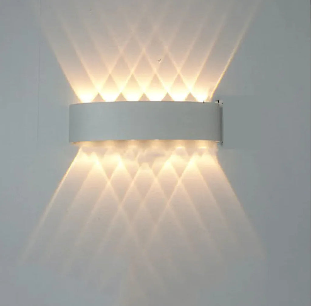 Luminara LED Light Module